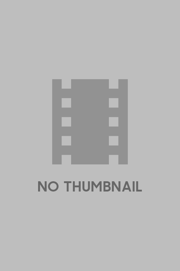 X Factor Watch free X Factor movies online - YesMovies